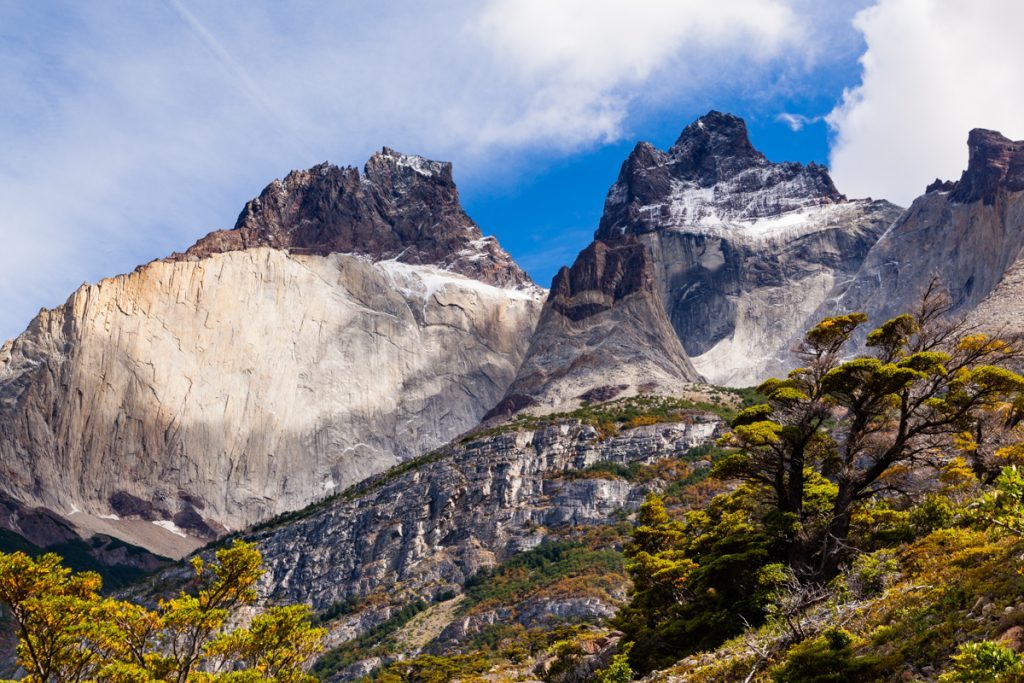 190125_Patagonia_Chile_TorresDelPaine_Trek-3D_351-1024x683